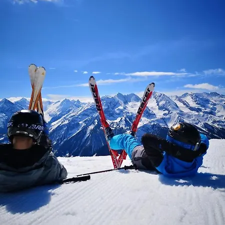 Zillertal-Urlaubat0016 *