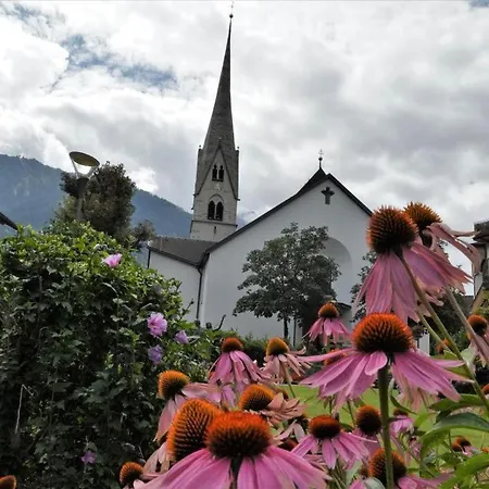 Zillertal-Urlaubat0016 *