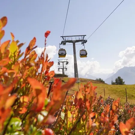 Zillertal-Urlaubat0016 *