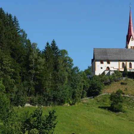 Zillertal-Urlaubat0016 *